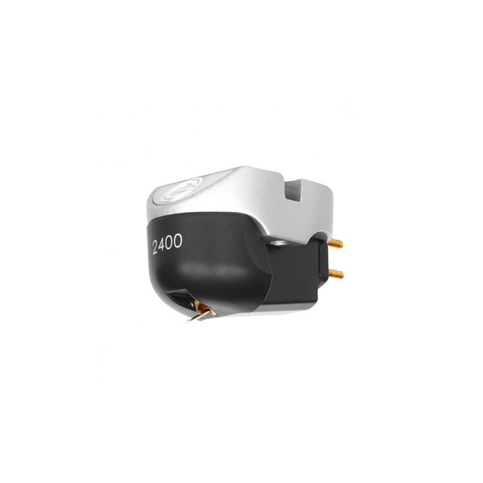 Звукосниматель Goldring 2400 - рис.0