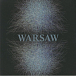 Виниловая пластинка Warsaw - Warsaw - Grey LP - рис.0