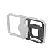 Держатели SmallRig 4843 Universal Mobile Video Cage Black - рис.0
