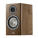 Полочная акустика Canton Townus 30 Walnut - рис.1