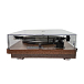 - рис.6 Проигрыватель винила Phaze Audio Diana MK2 Walnut - рис.6