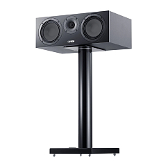 Центральный канал Canton GLE 50 Center S2 Black