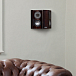 Настенная акустика Monitor Audio Gold Series 5G FX Piano Ebony - рис.2