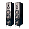 Magico A5 Black