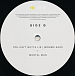 Виниловая пластинка Kendrick Lamar - To Pimp A Butterfly - 2LP - рис.7