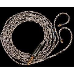 Кабель Noble Audio Magnus 4