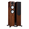 Monitor Audio Silver 200 7G Natural Walnut