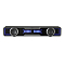 Edifier QS30 Black