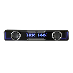 Саундбар Edifier QS30 Black
