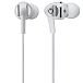Наушники Cresyn C120S White - рис.0