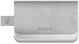 - рис.2 Беспроводные наушники SOUL Electronics Sync PRO White - рис.2