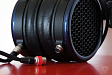 Наушники MrSpeakers ETHER Flow - рис.4