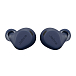 Беспроводные наушники Jabra Elite 8 Active Navy Blue - рис.1