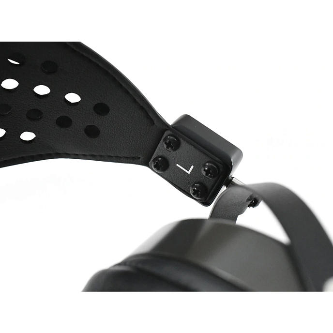 High End наушники Audeze LCD-X with Case - рис.11