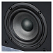 Полочная акустика Radiotehnika S-10NA Walnut - рис.6