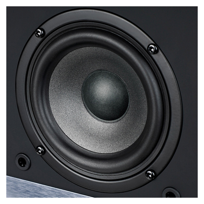 Полочная акустика Radiotehnika S-10NA Walnut - рис.6