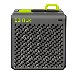 Беспроводная акустика Edifier MP85 Grey