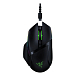 Мышь Razer Basilisk Ultimate & Mouse Dock Black - рис.5 Мышь Razer Basilisk Ultimate & Mouse Dock Black - рис.5