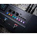 Процессор эффектов Boss GX-1 Black - рис.7