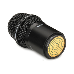 Микрофон студийный Telefunken M80-WH2 Black
