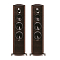 Sonus Faber Sonetto V Wenge