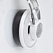 Амбушюры Dekoni Audio Elite Hybrid Ear Pad Set for AKG K701 - рис.4
