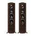 Напольная акустика Sonus Faber Sonetto V Wenge - рис.0