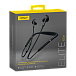 - рис.6 Беспроводные наушники Jabra Elite 65e - рис.6