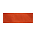 Защитная сетка Naim Grill Assy Mu-So Qb Orange - рис.1