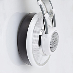 Амбушюры Dekoni Audio Elite Hybrid Ear Pad Set for AKG K701