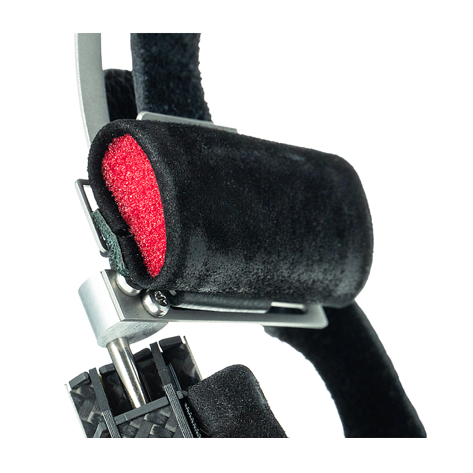 Наушники RAAL-requisite SR1a + HSA1b Black - рис.24