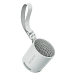 Беспроводная акустика Sony SRS-XB100 Light Gray - рис.0