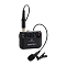 Zoom F2 Black
