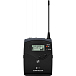 Радиосистема Sennheiser EW 100 G4-845-S-A - рис.3