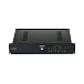 Сабвуфер Amphion BaseTwo25 System - рис.6