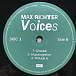 Пластинка Max Richter ‎– Voices LP - рис.2