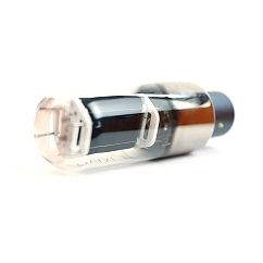 Радиолампа PSVANE Acme 845