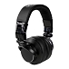 Наушники для DJ Axelvox DJ35 Black - рис.0