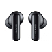 Беспроводные наушники HUAWEI FreeBuds 6i Black - рис.3