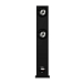Напольная акустика Amphion Argon7LX Black - рис.3
