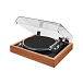 - рис.0 Проигрыватель винила Thorens TD 148A Walnut - рис.0