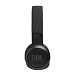 Беспроводные наушники JBL Live 400BT Black - рис.2