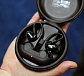 Наушники Shure Aonic 215 Black - рис.4