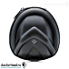 Наушники V-Moda Crossfade M-100 Shadow - рис.2