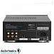 Усилитель для наушников Musical Fidelity MFD-M1-HPA - рис.1