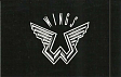 Виниловая пластинка Wings - Wings Over America - рис.1