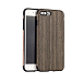 Чехол для смартфонов Rock Origin Series (Grained) Black Rose Apple iPhone 7 - рис.2