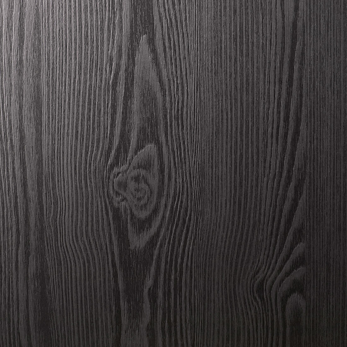 Стойка для Hi-Fi Radiotehnika Rondo Stage 400 Black - рис.8