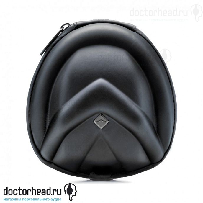 Наушники V-Moda Crossfade M-100 Shadow - рис.2