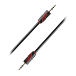 Кабель QED Profile 3.5mm - 3.5mm 5m - рис.0